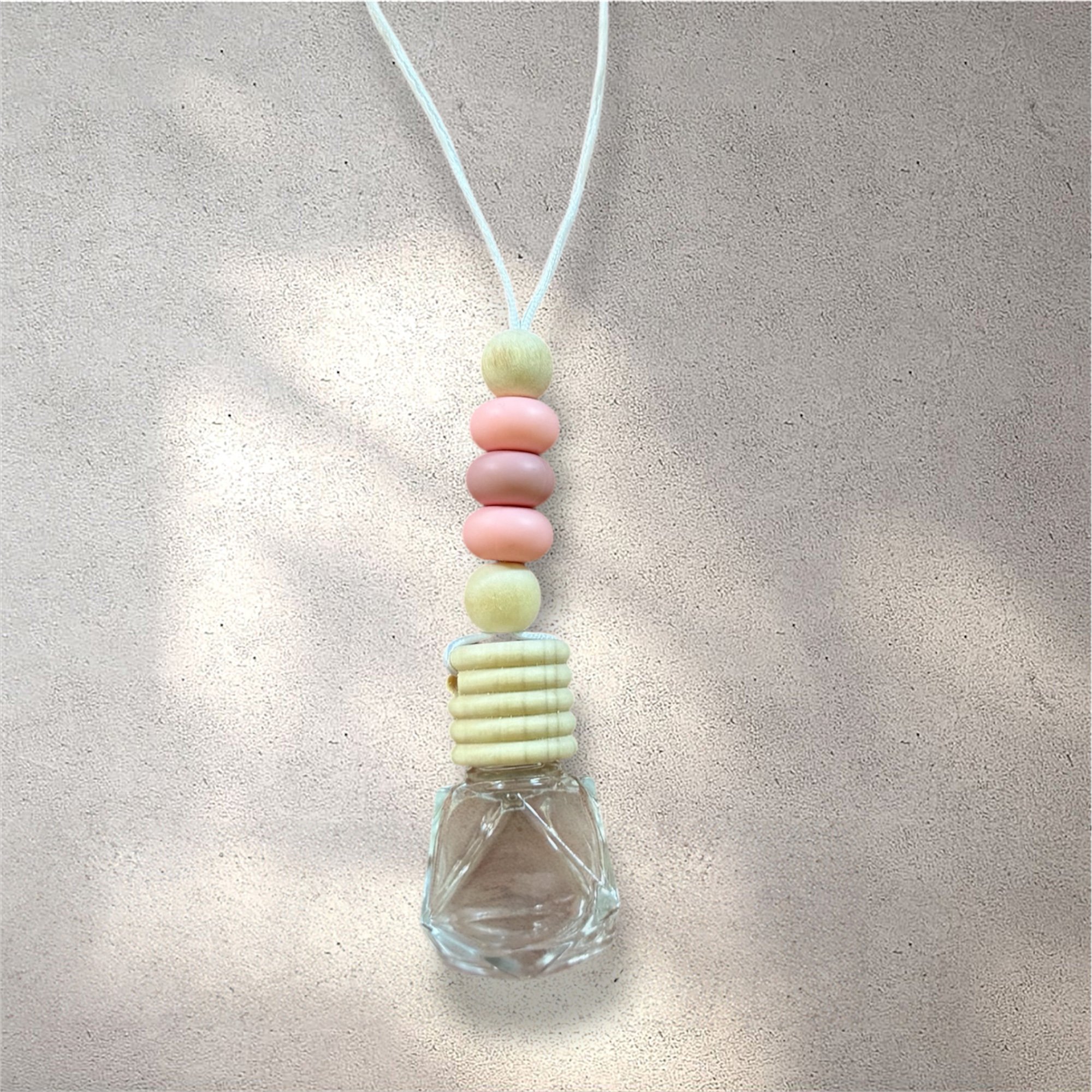 Car Diffuser  - Little Stacks