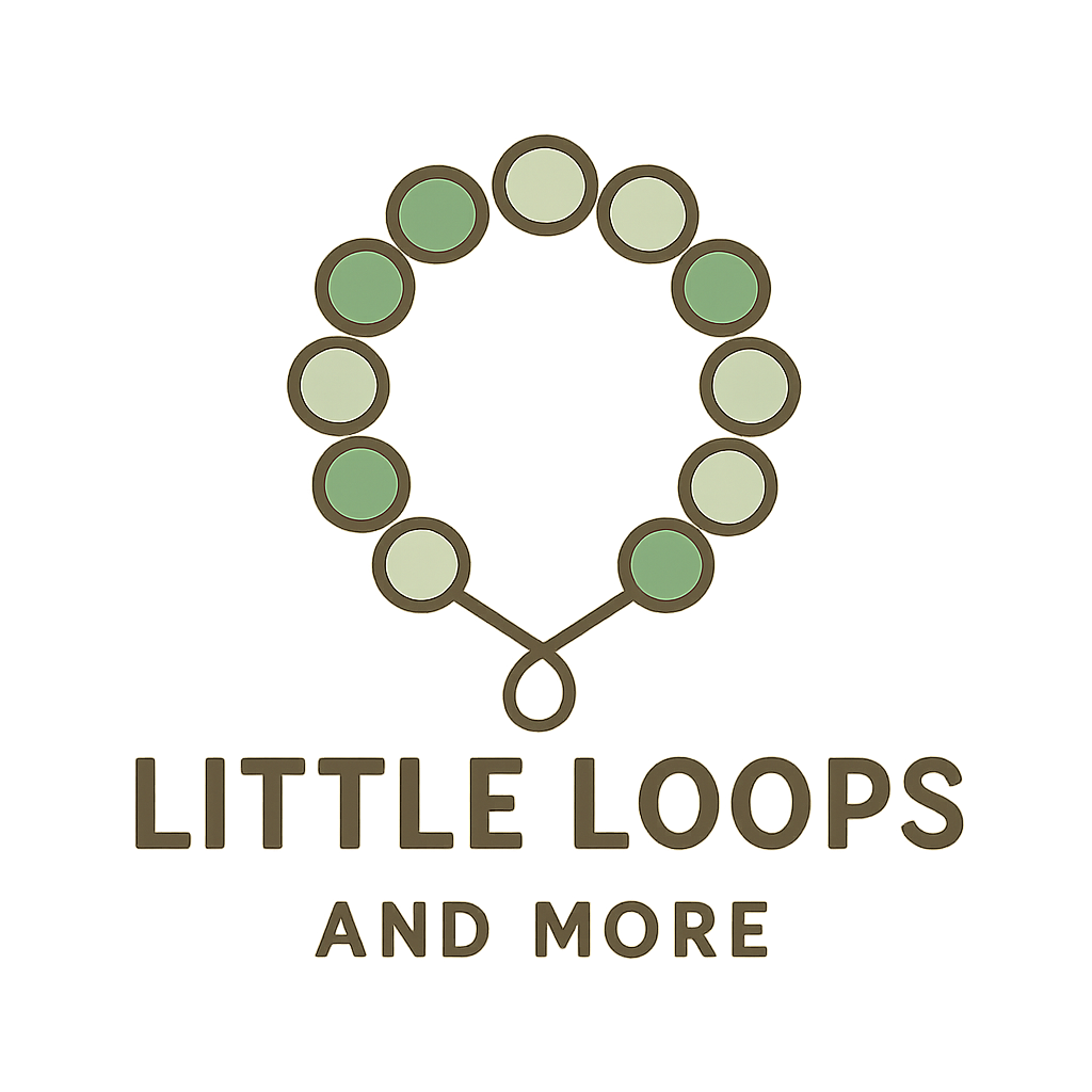 Little Loops and More