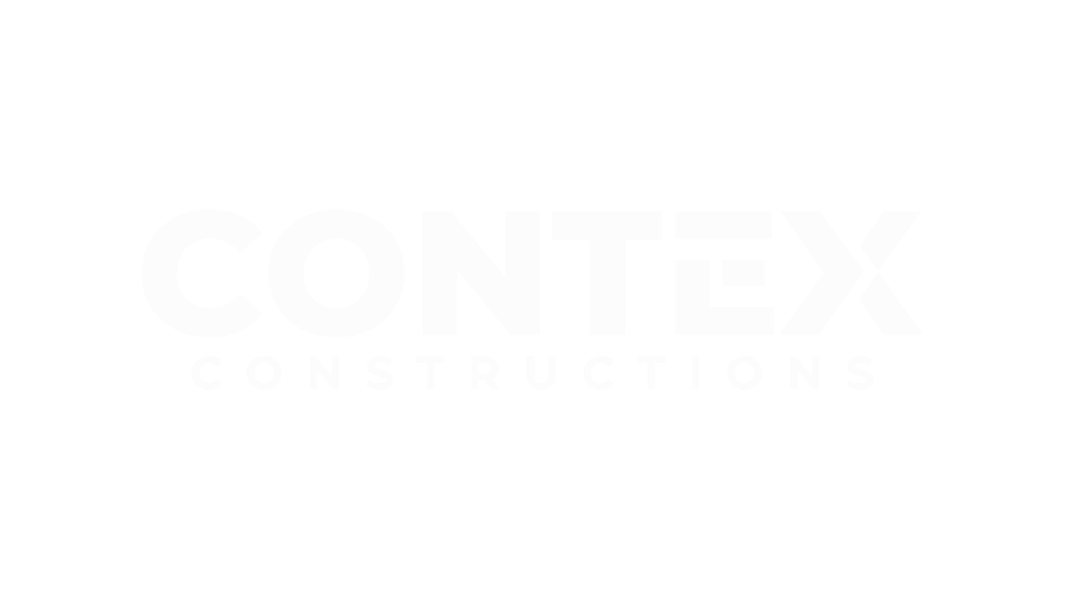 Contex Constructions