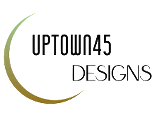Full Service Design Firm