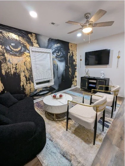 Living Room tv view 1.jpg