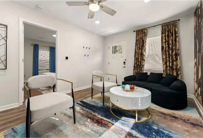 VOG LivAltViewCurt3.jpg