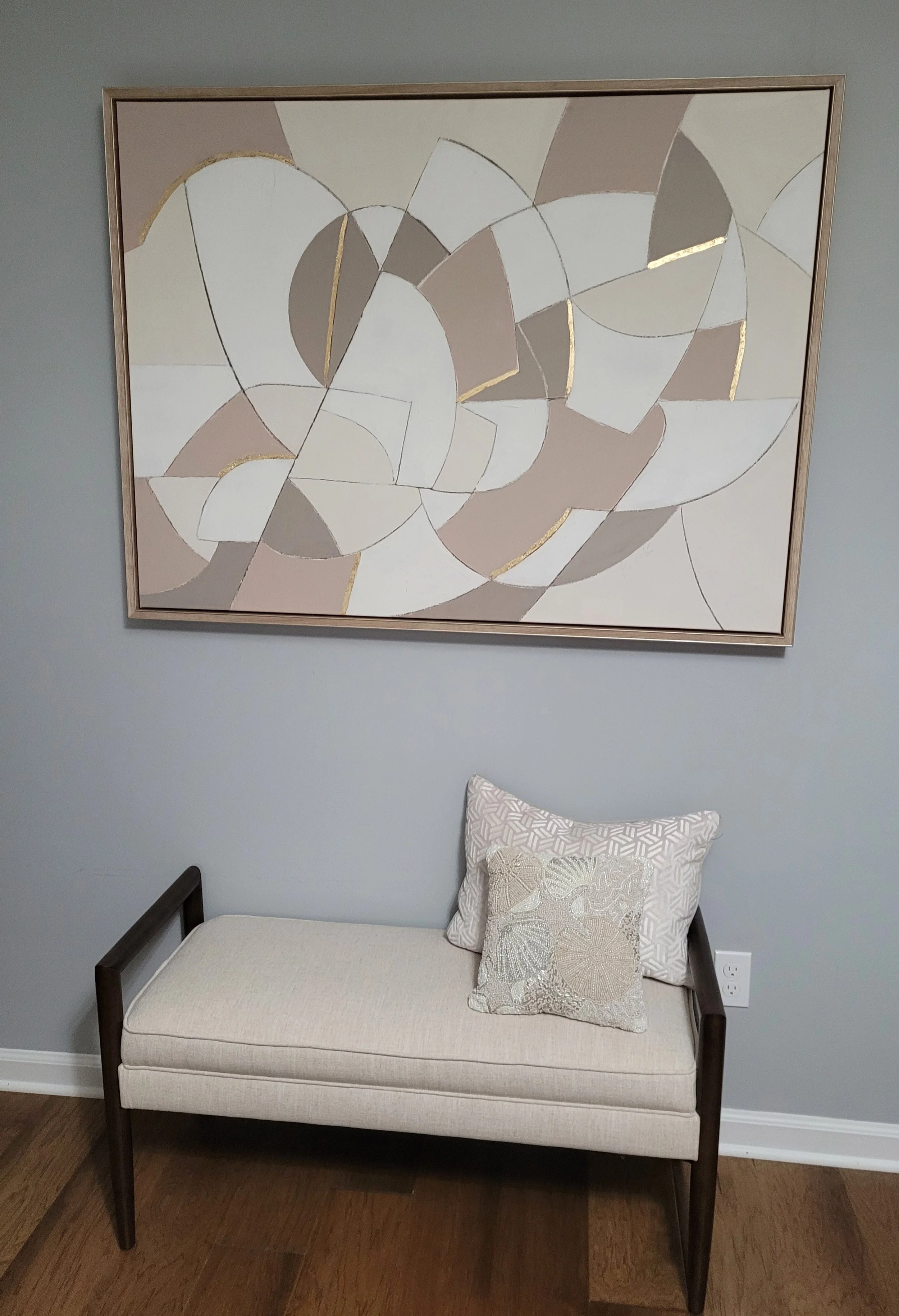 Painting and bench.jpg