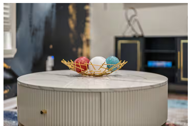 Screenshot 2025-11-08 172732.png