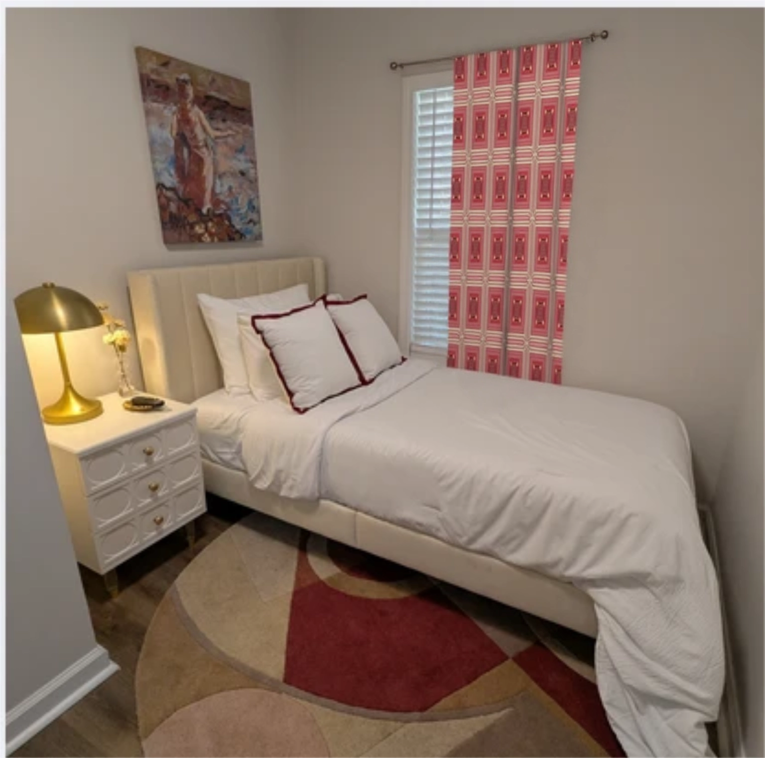 Bed3.png