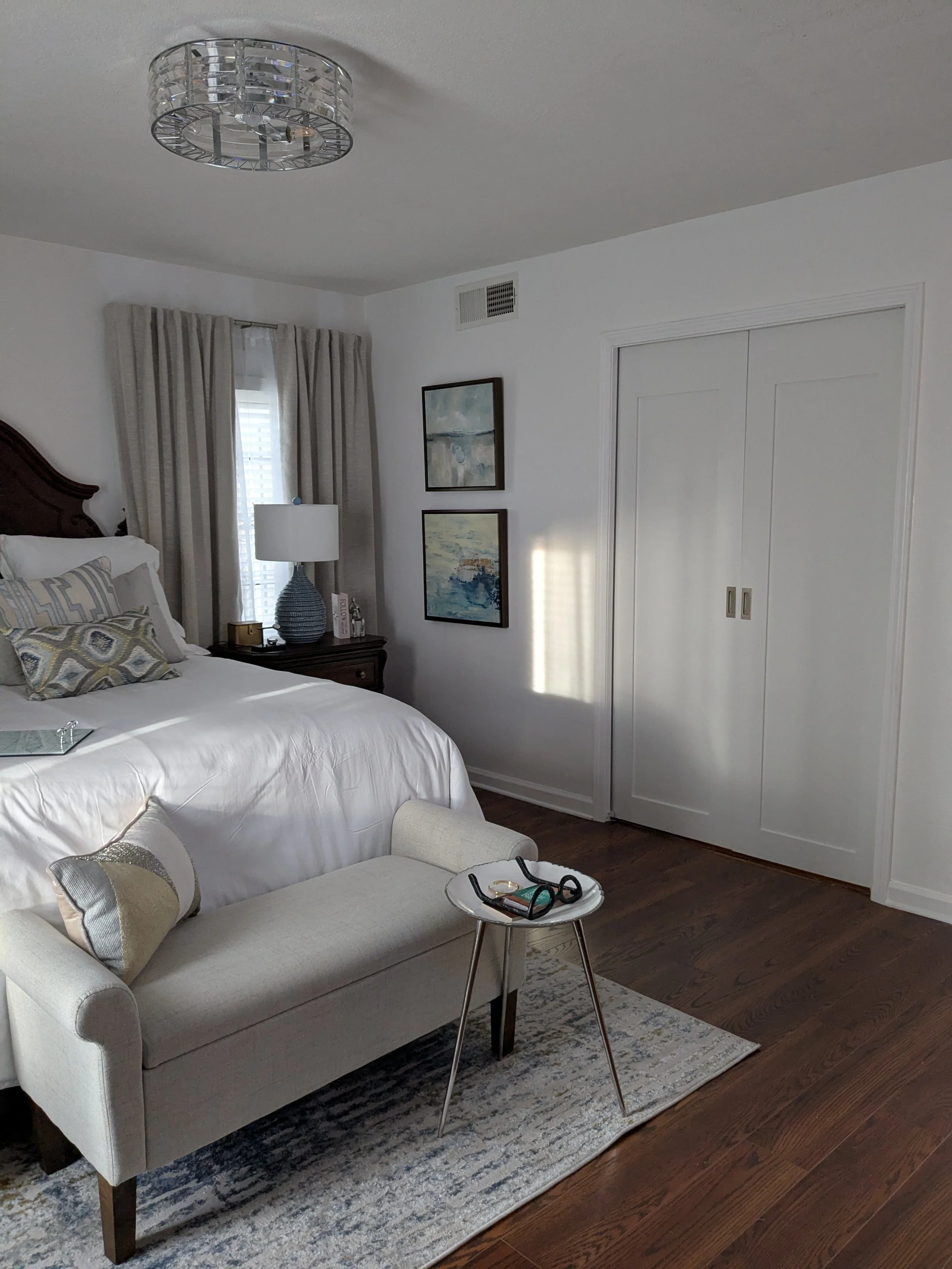 Finished bed and bath space 1.jpg