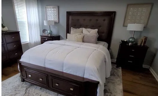 Castlegate Bed.jpg