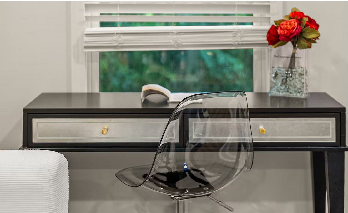 George Office Area.jpg