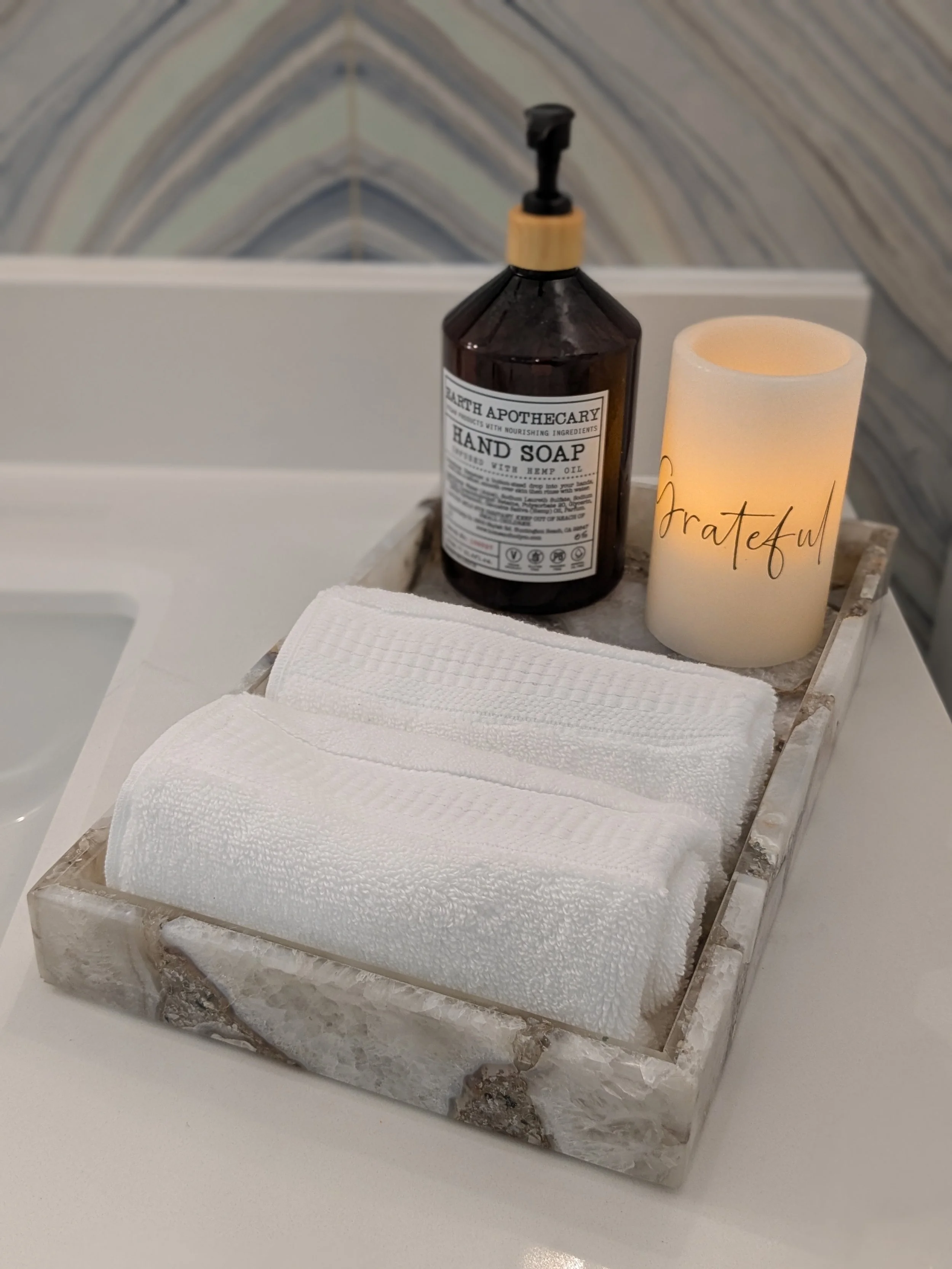 Finished bath space 9.jpg