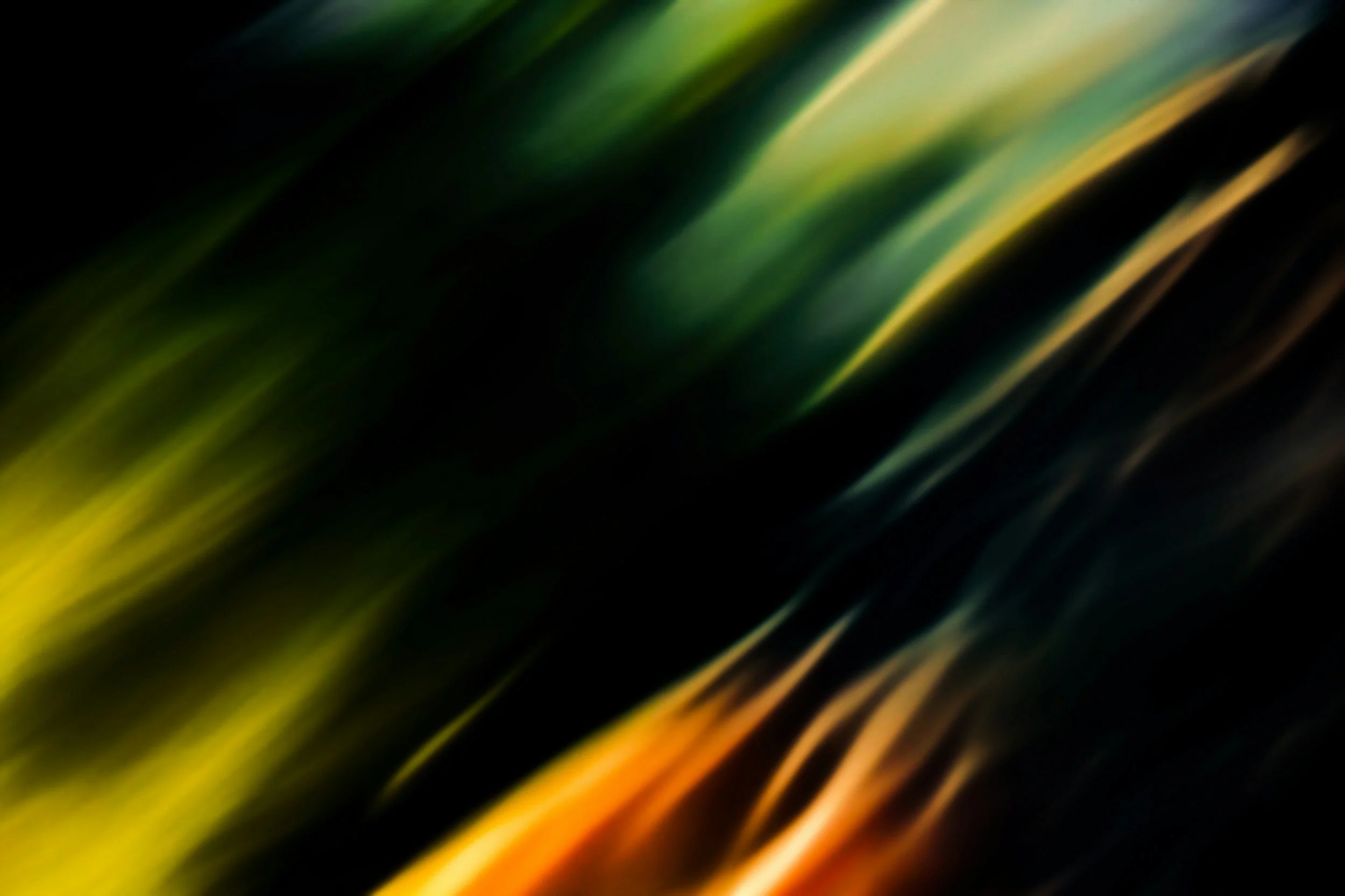 World-WideWealthBuilders-U.S.A.