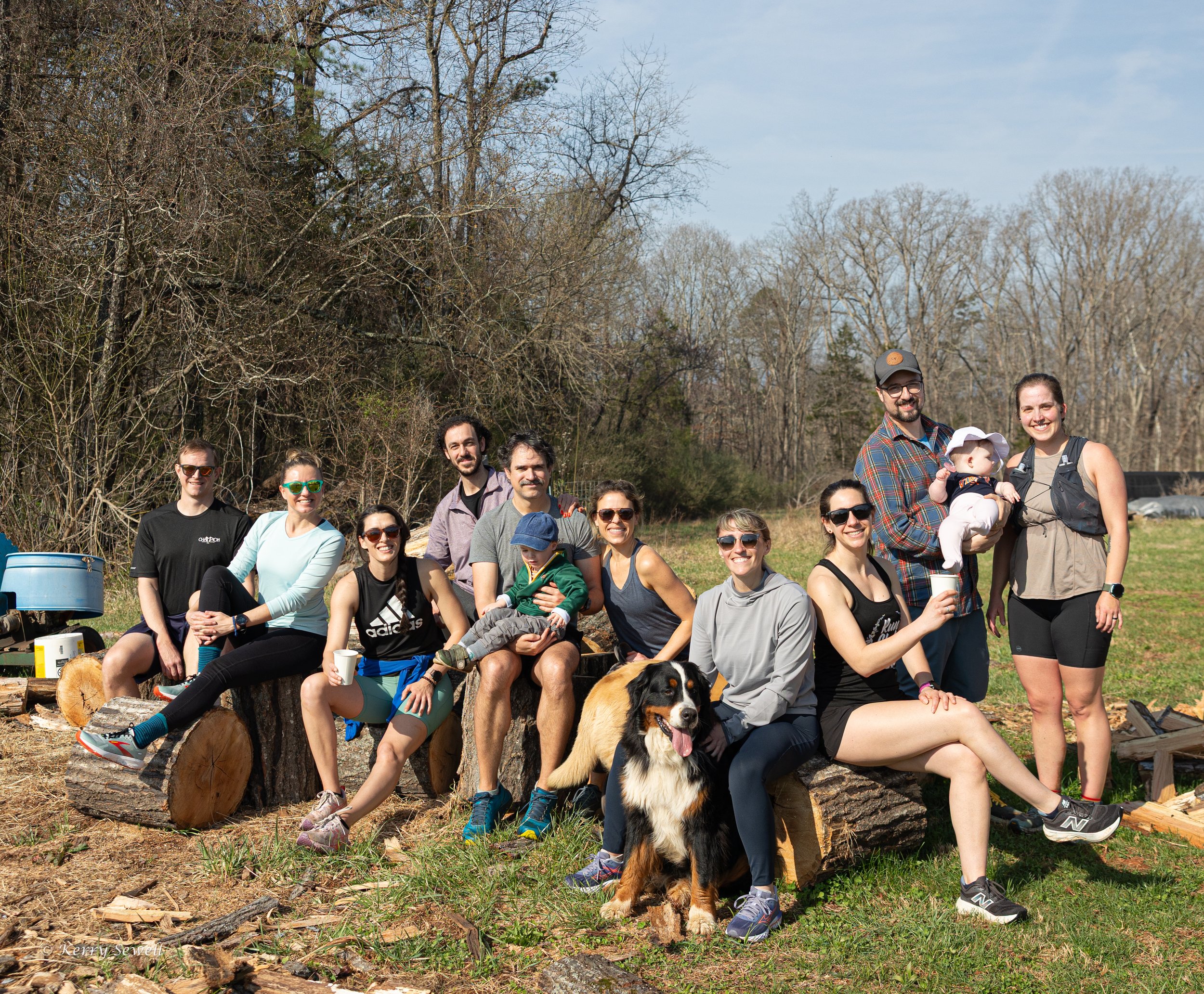 Run Fest Group Shot.jpg
