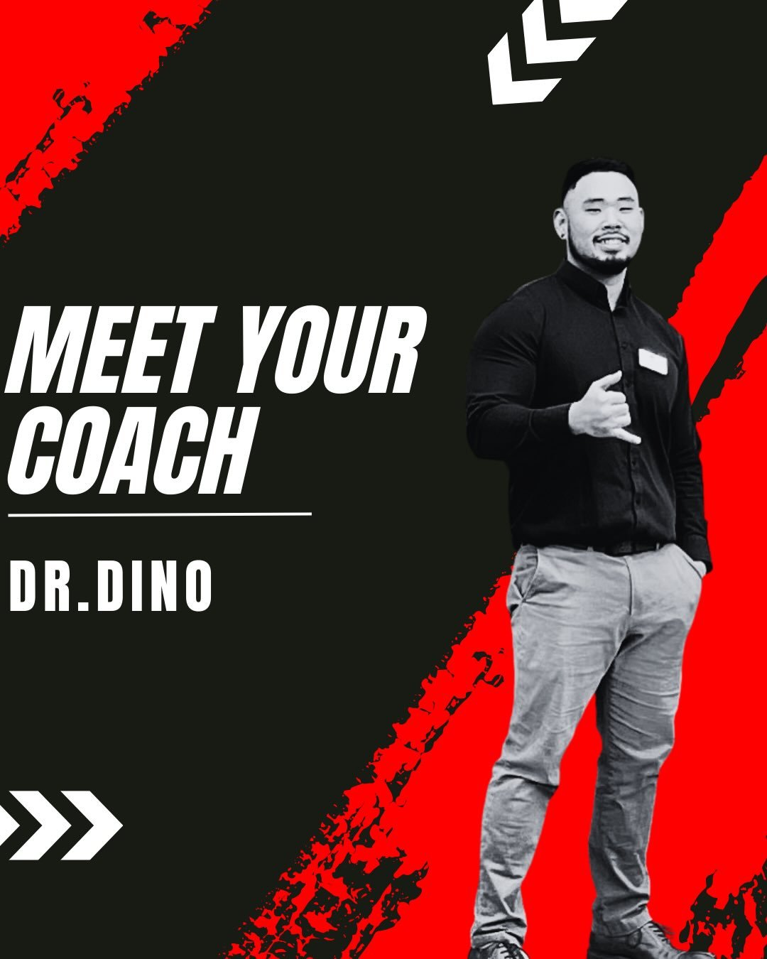 Meet the G1 Fitness coaching team 💪🏼🔥 
Each coach brings their own heart, experience, and passion to help you grow stronger physically and spiritually. 

This isn&rsquo;t just workouts, it&rsquo;s community, accountability, and purpose. 

Swipe ➡️