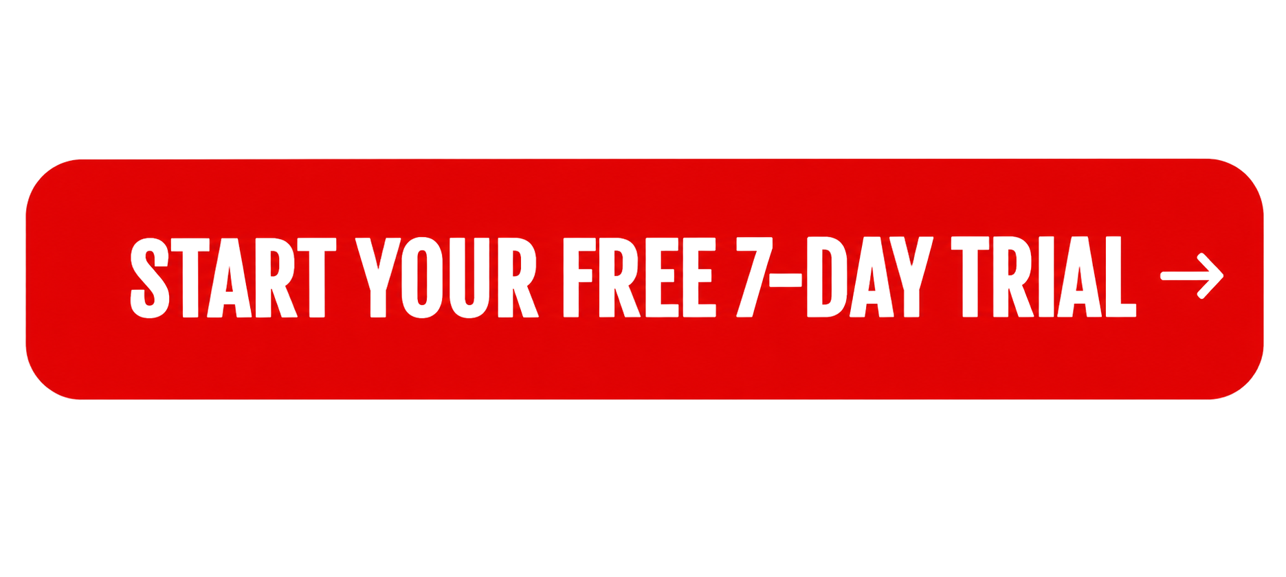 free 7 day trial