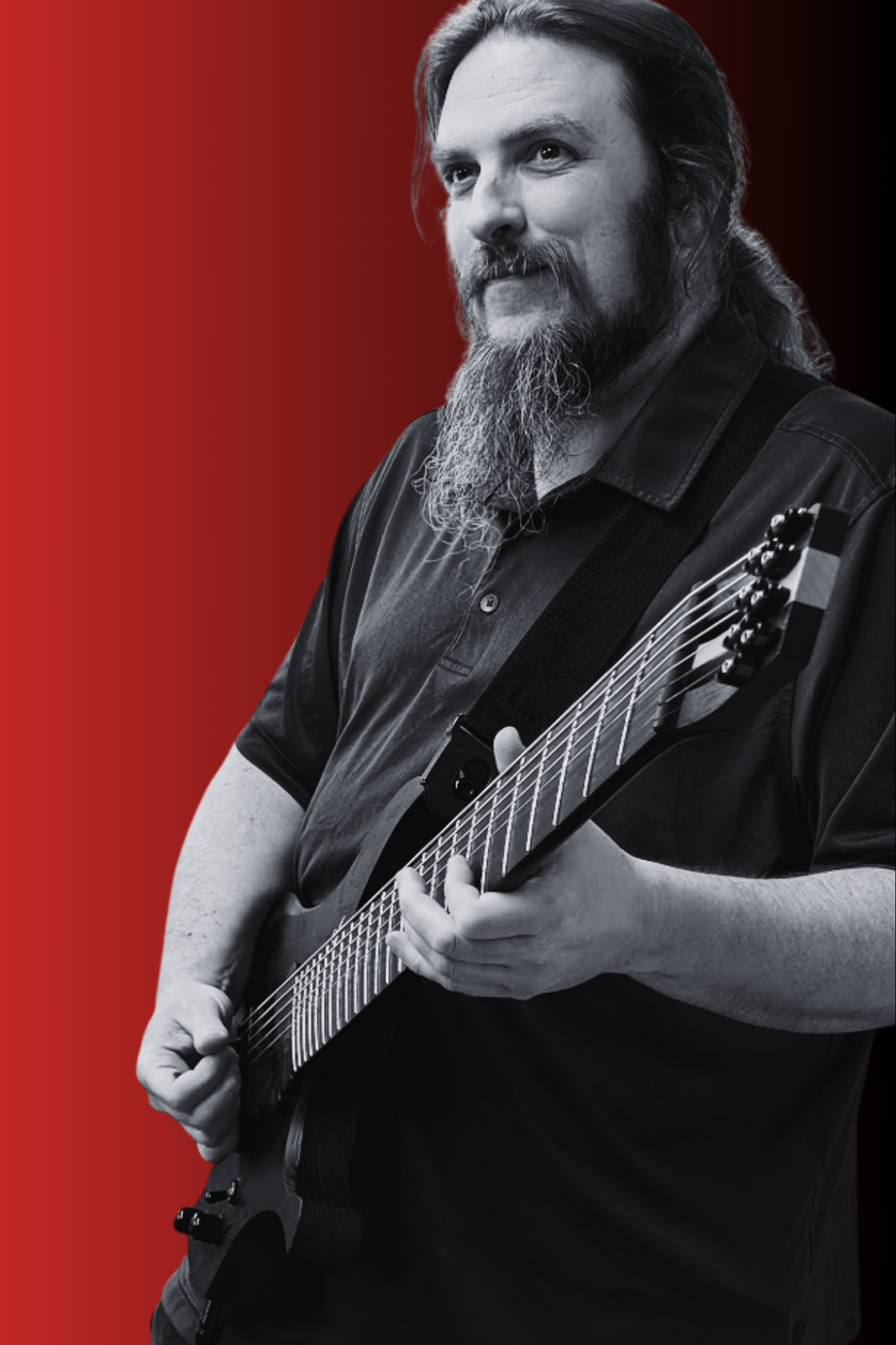 Russ Hayes of Vermont Band Four Kicks. Upbeat fun music for parties, events, weddings, and other venues. Fun dance music for all ages.