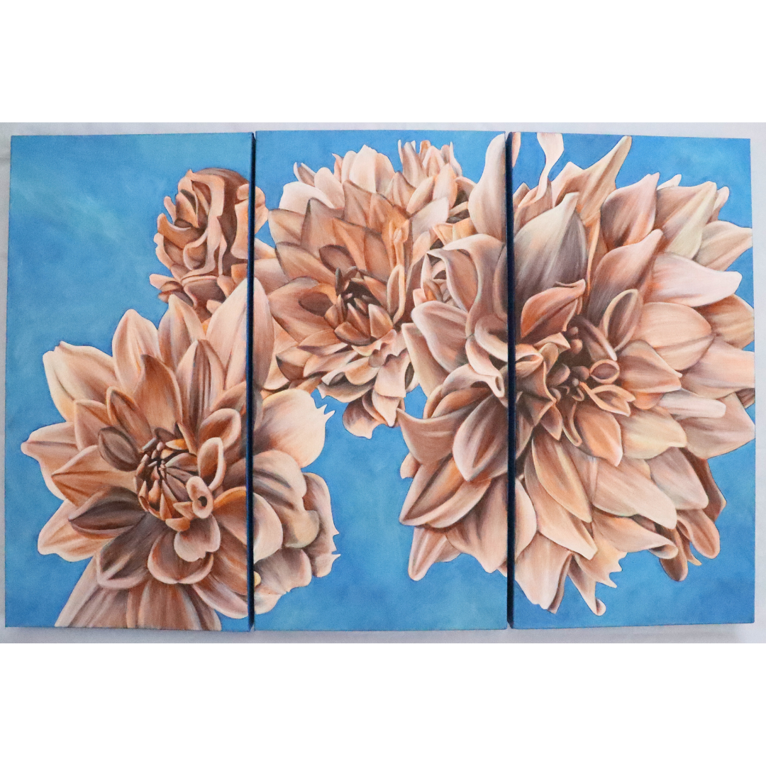 Untitled design (8).png