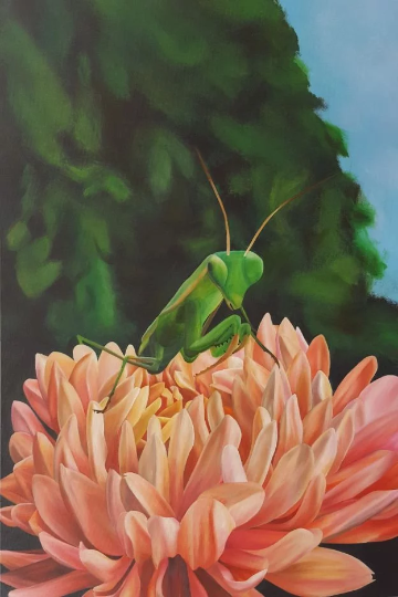 Flower Lovin' Mantis.png
