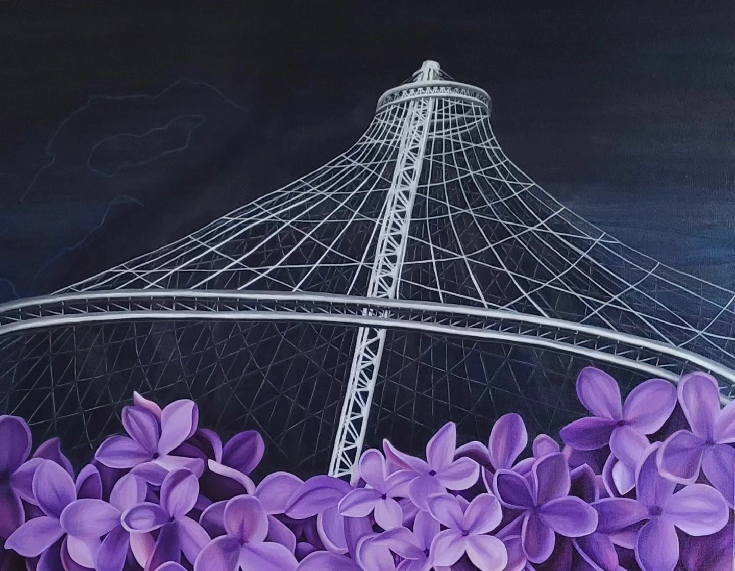 Lilac City.jpg
