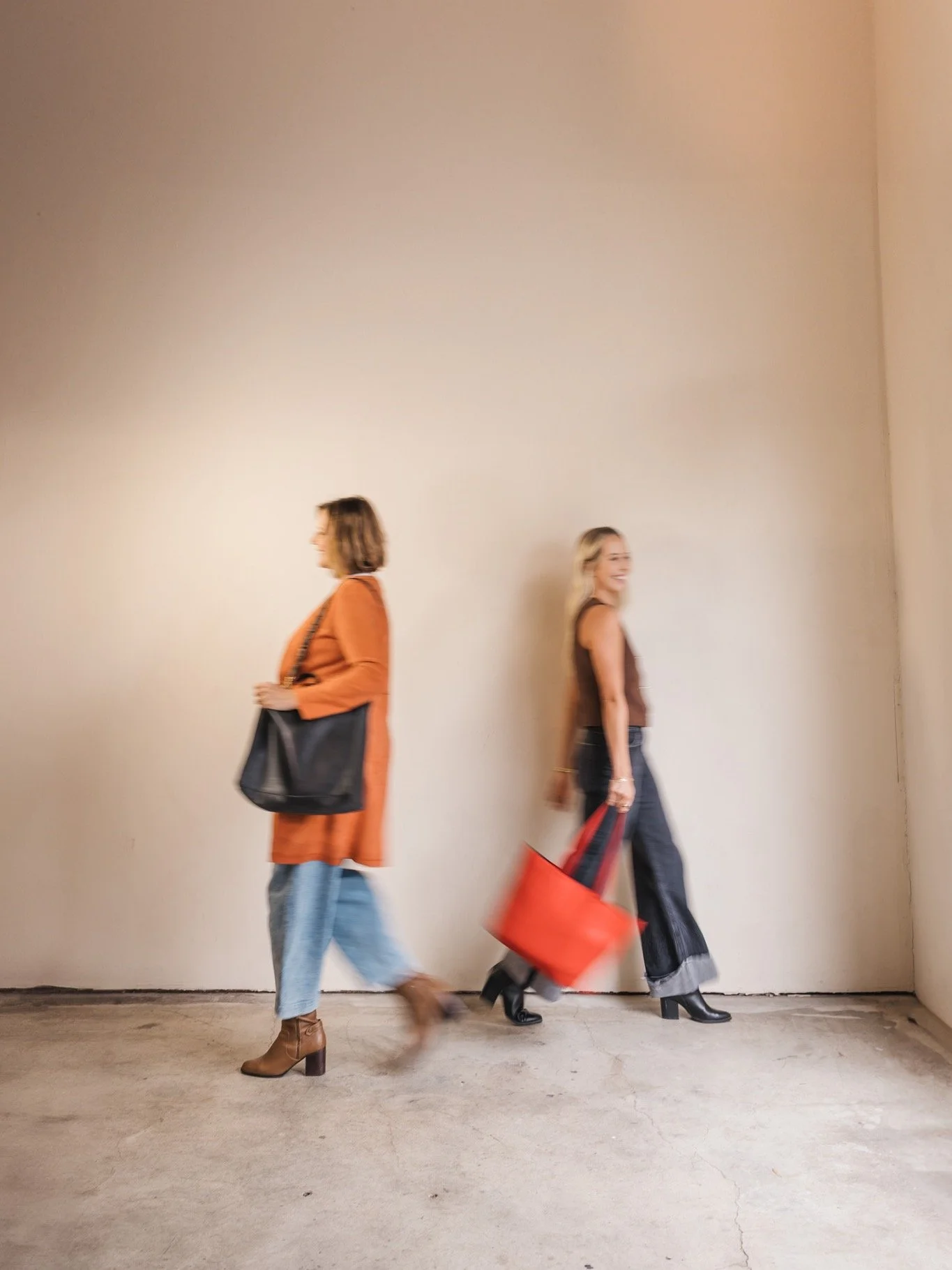 Website &amp; services coming soon. 💻 We are really excited to connect with more businesses &amp; get to know you. 

#webdesign #digitalmarketing #marketingstudio #brandstrategy #centralcoast