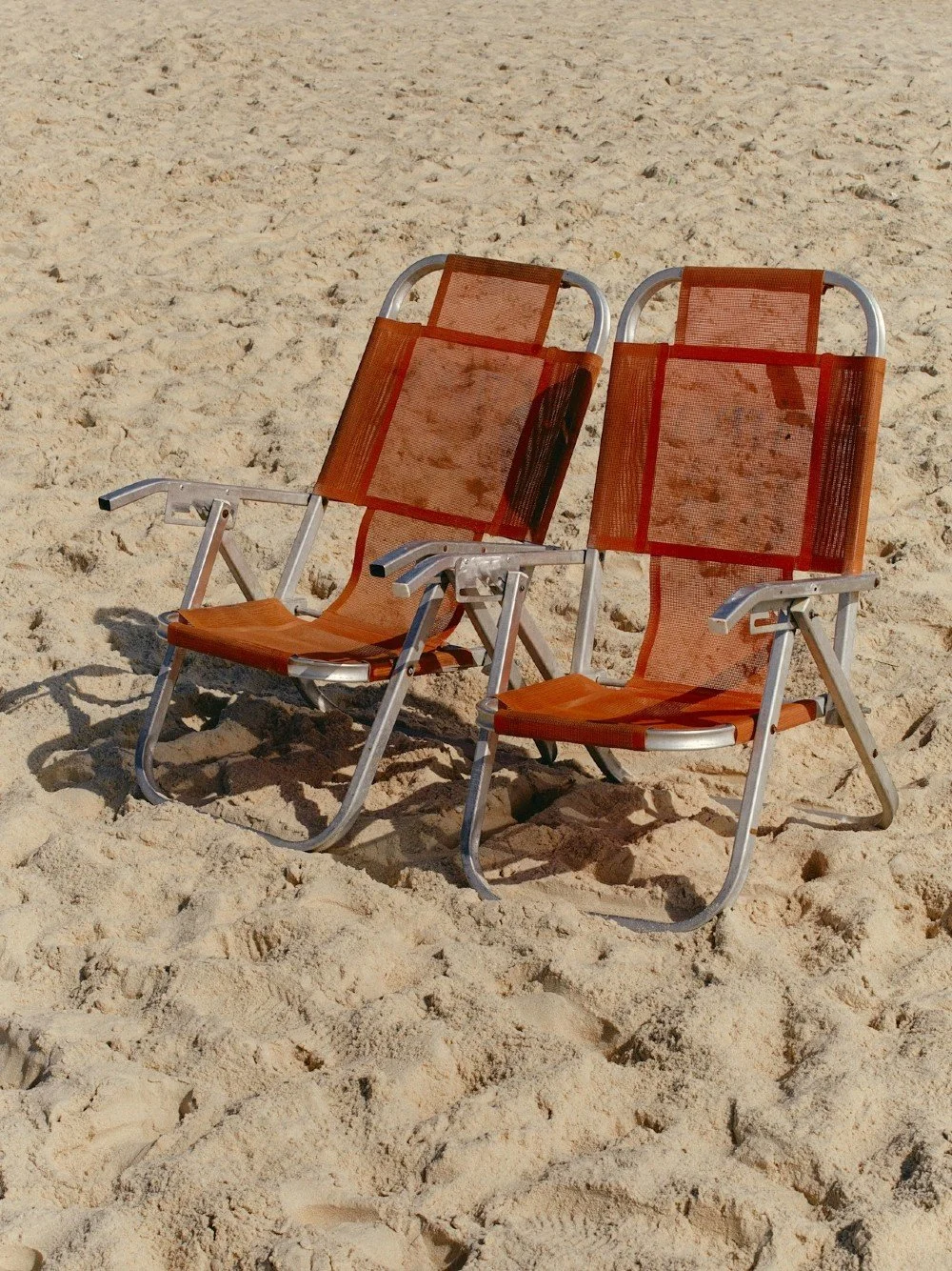 Work life balance⛱️

#outofoffice #centralcoast #daysoff #marketingstudio #sanluisobispo