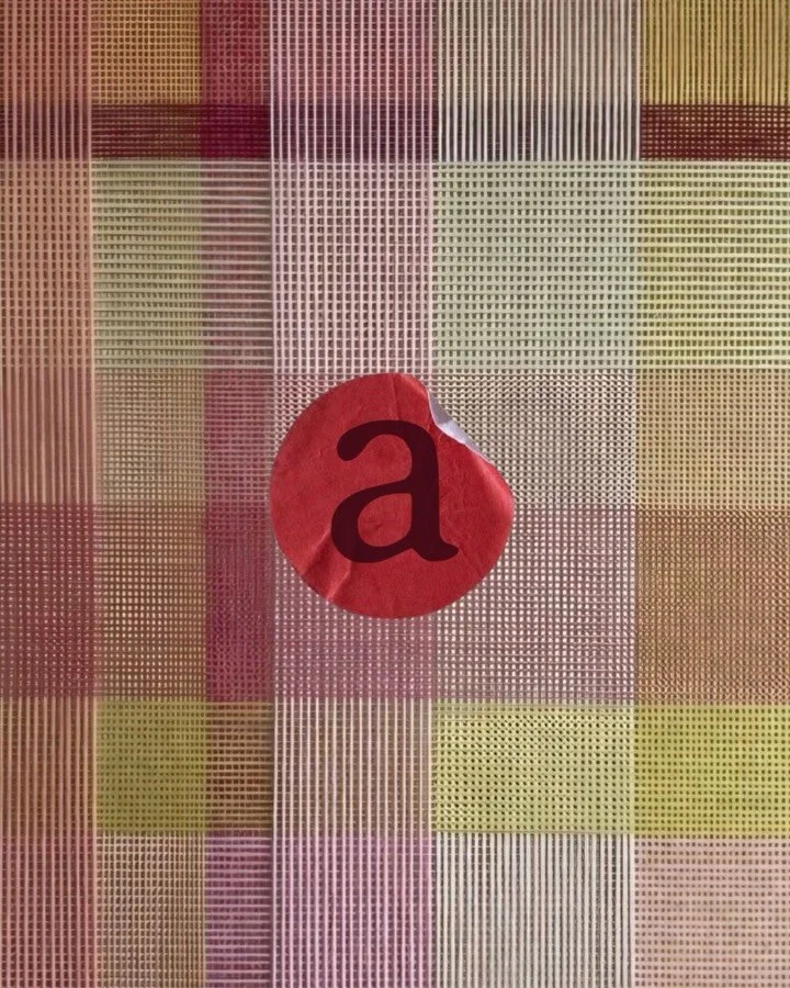 We may be new to your screen, but we are certainly not new to the scene. 💅

After years of running our own ventures &amp; supporting our clients behind the scenes, we decided it was time to join forces. We&rsquo;re bringing our experience, perspecti