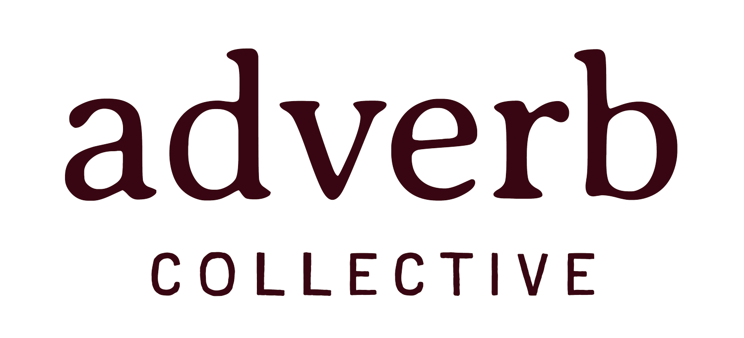 Adverb Collective
