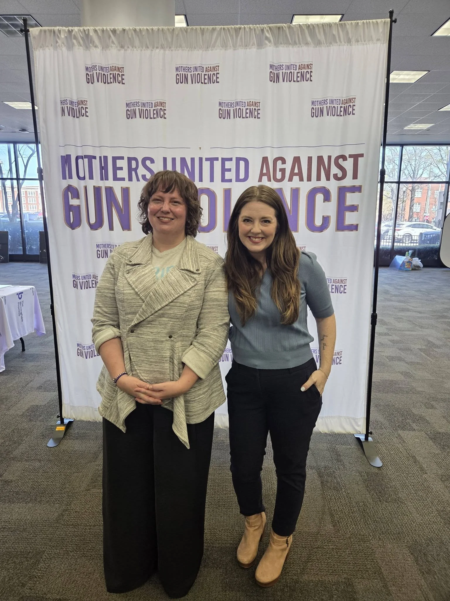 Gunviolence.jpg