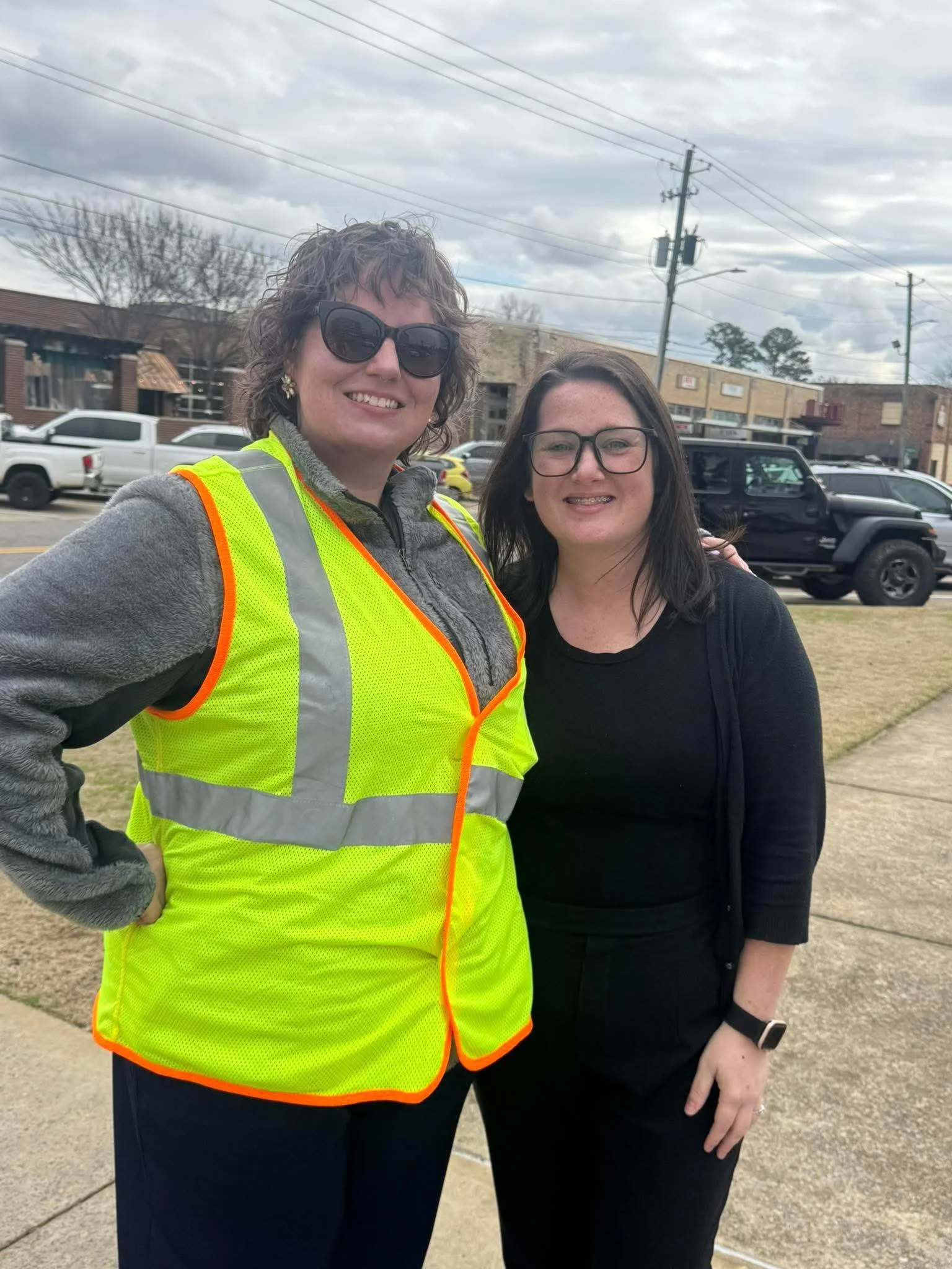 Amanda marshalling.jpg