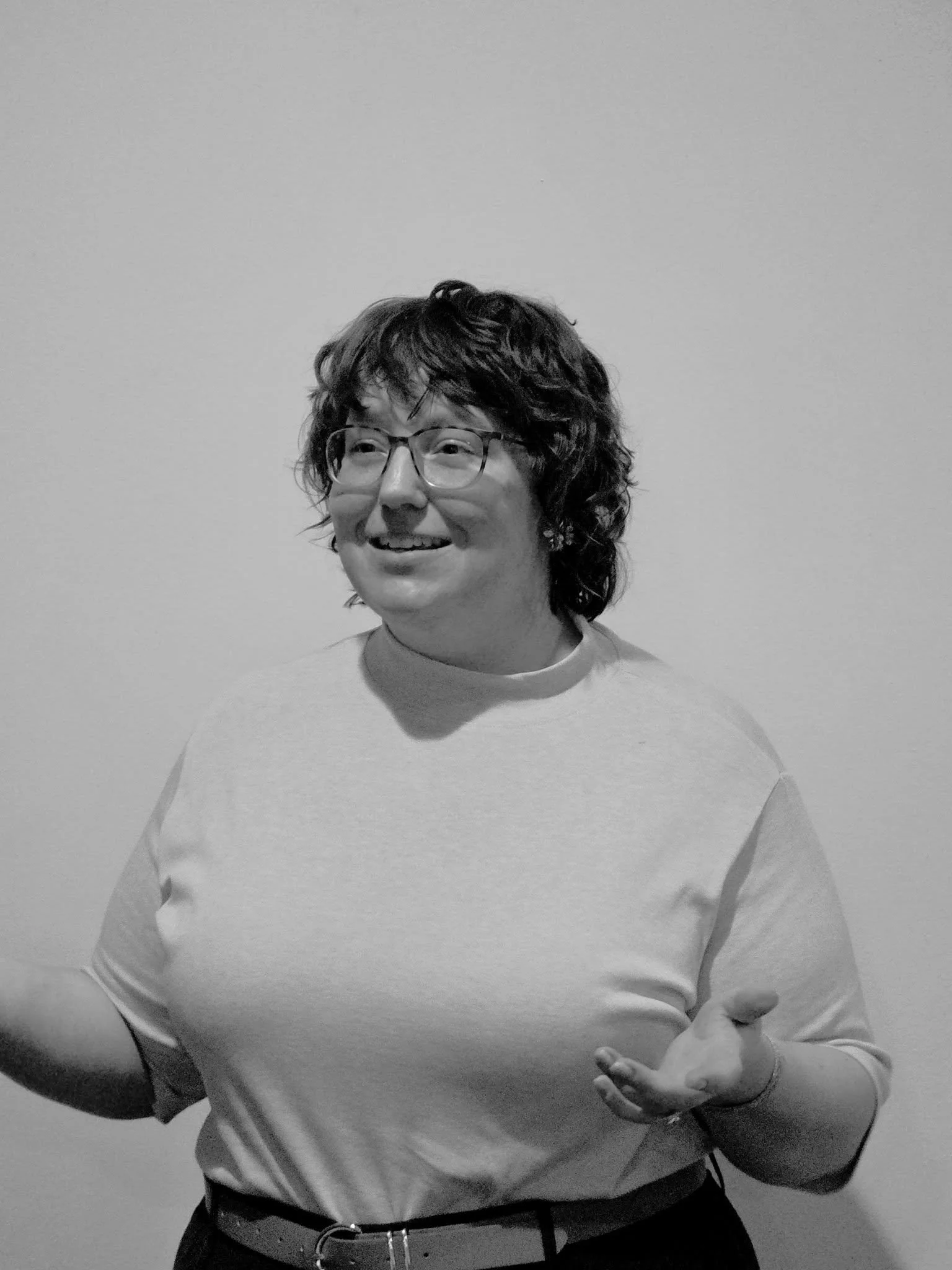 amanda bw turtleneck.jpg