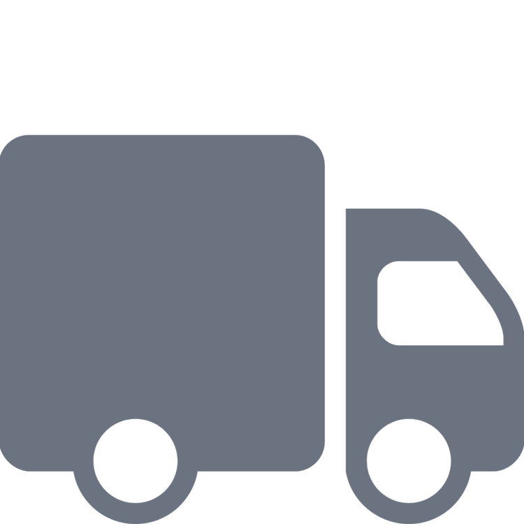 Box Truck