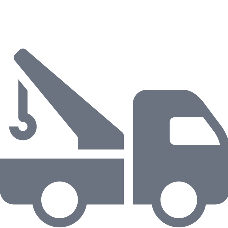 Tow Truck