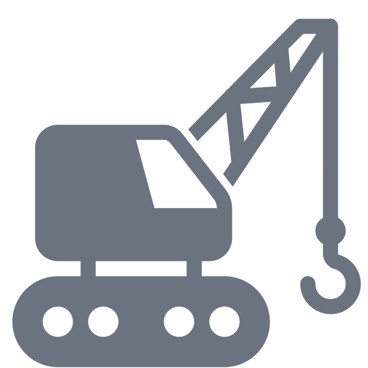 Crane