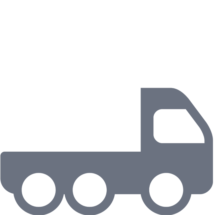 Semi Truck