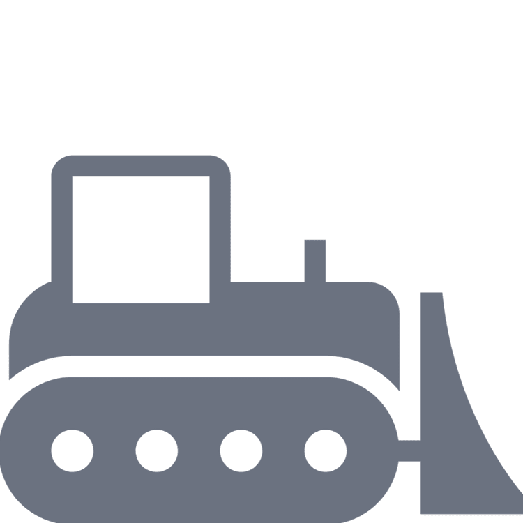 Bulldozer