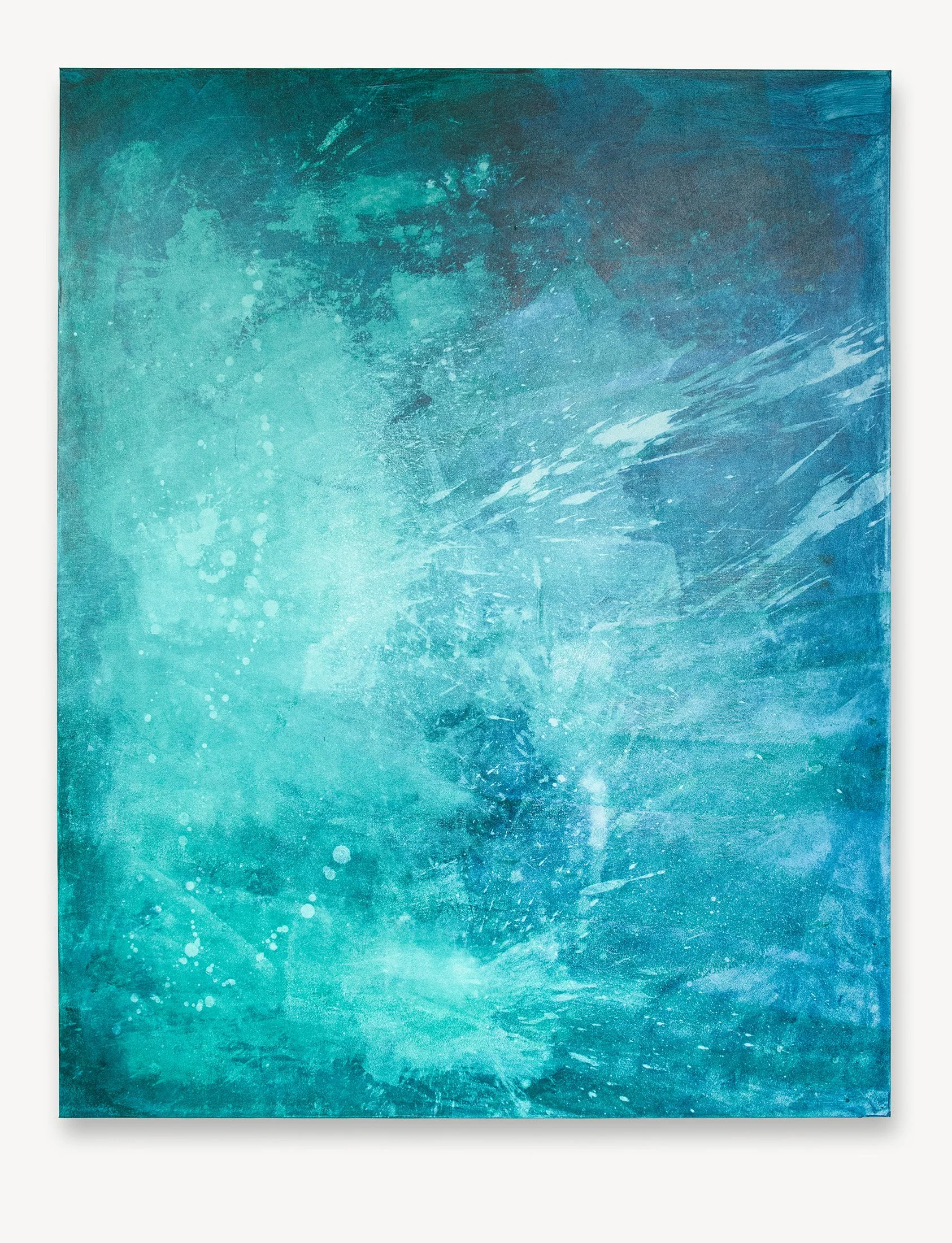 Uncontained