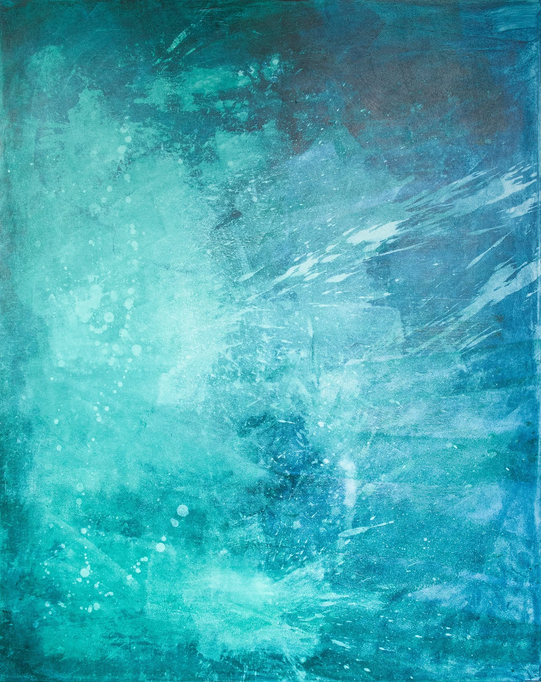 Uncontained