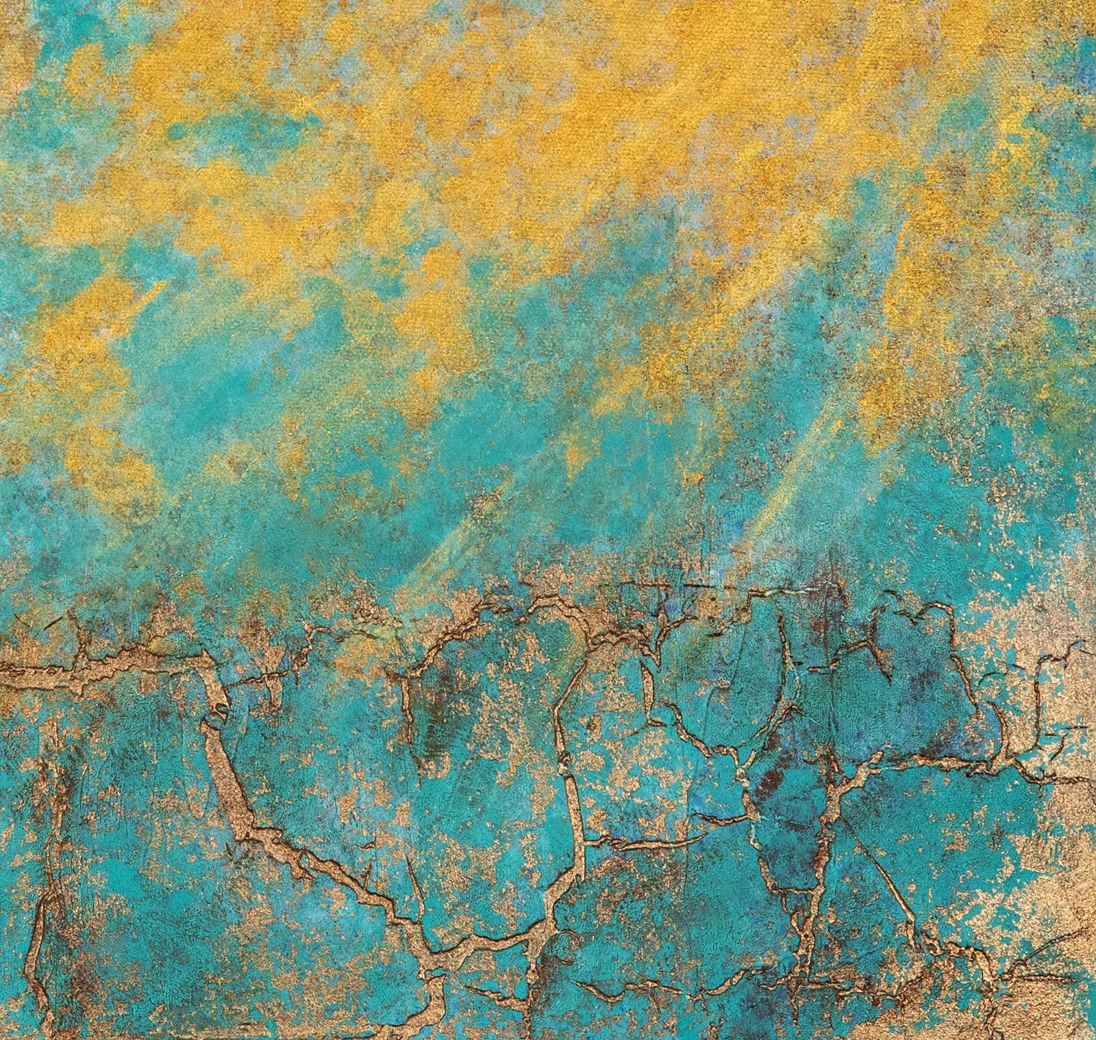 Praise at the City Gates / Proverb 31:10:31 (NAB)