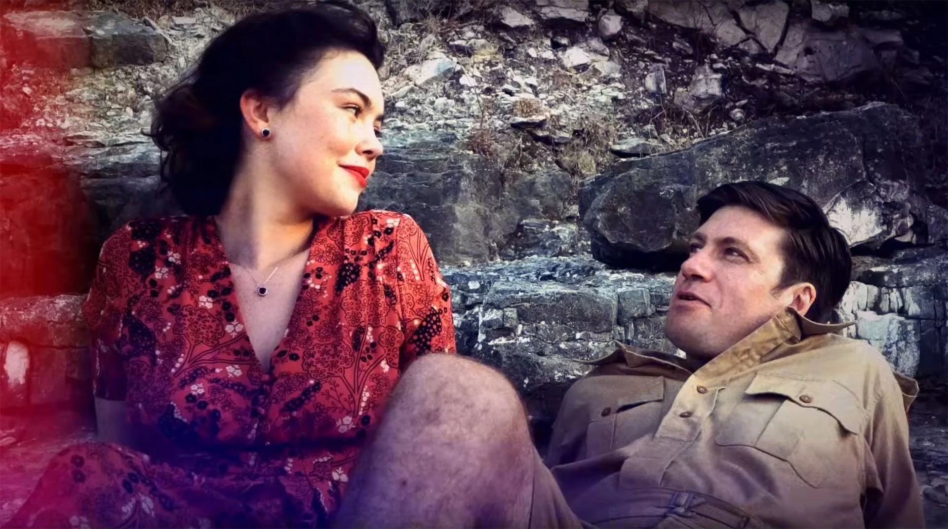 Some Greater Plan (for Claire)