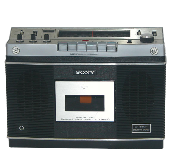 Recent Interviews and reviews