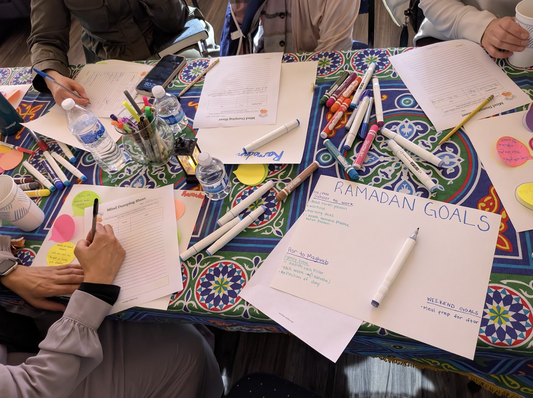 Screenshot 2026-03-04 at 3.30.26 PM.png