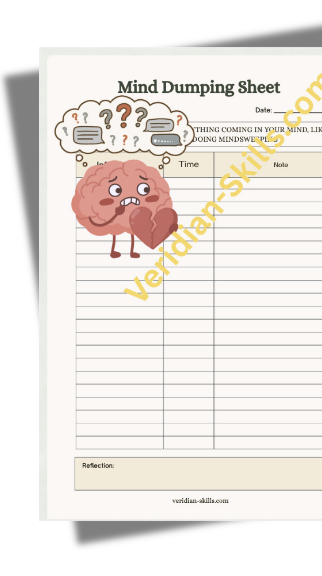 Screenshot 2026-01-24 at 2.52.43 PM.png