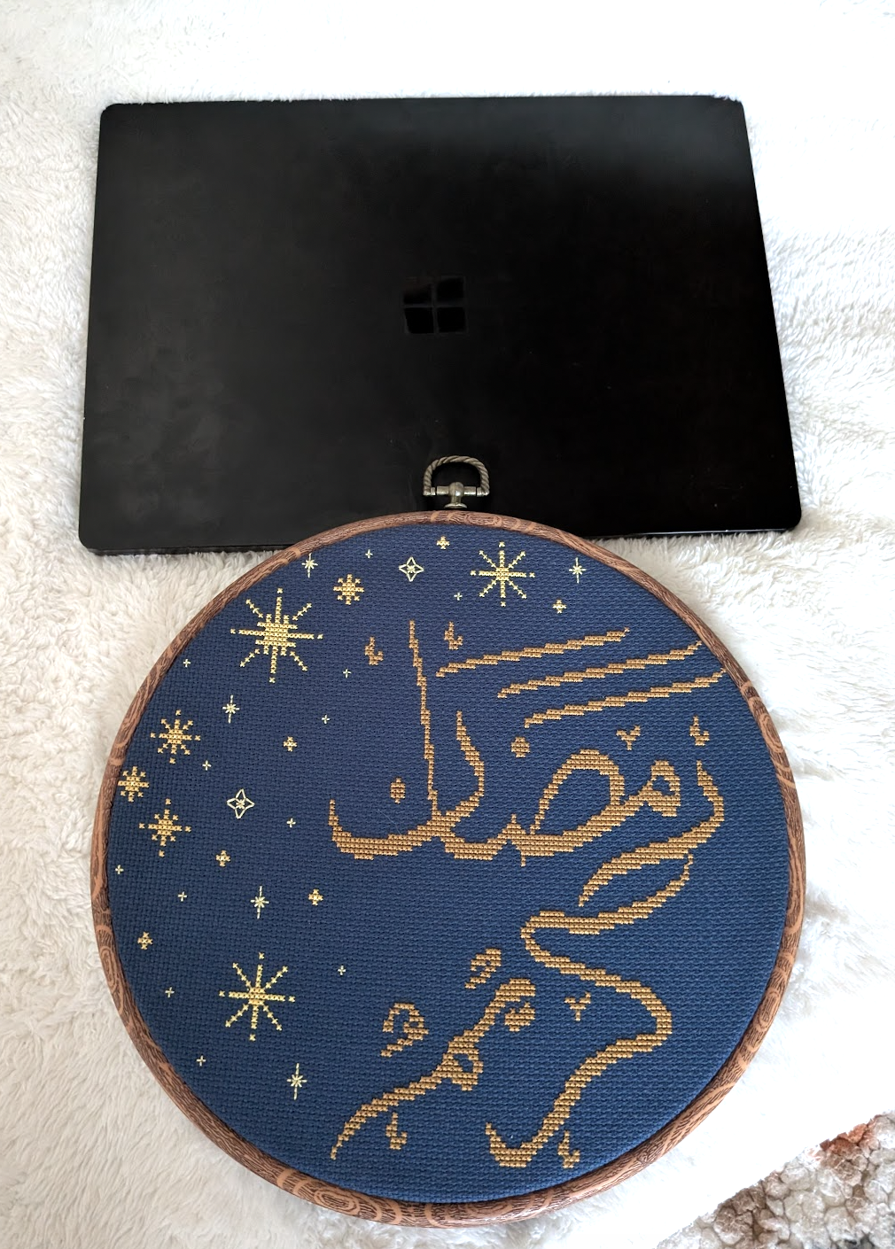 Screenshot 2026-03-04 at 2.25.27 PM.png