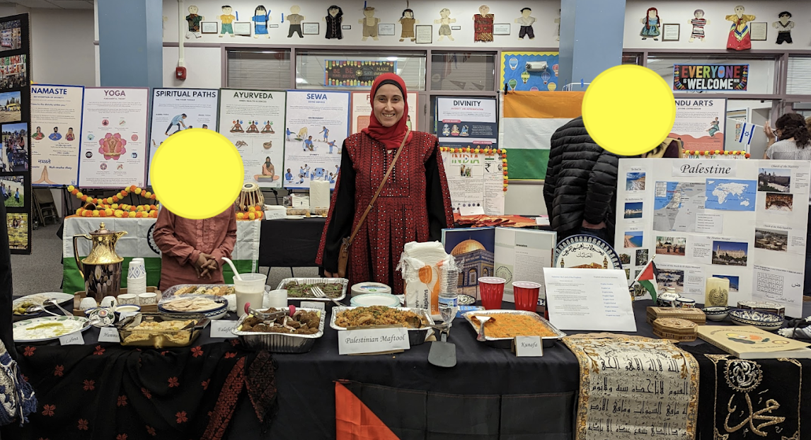 Screenshot 2026-03-04 at 3.33.24 PM.png