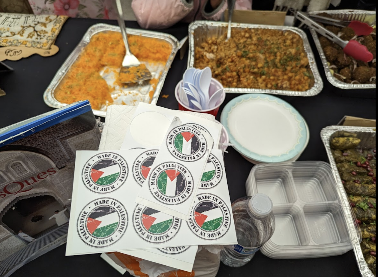 Screenshot 2026-03-04 at 3.33.45 PM.png