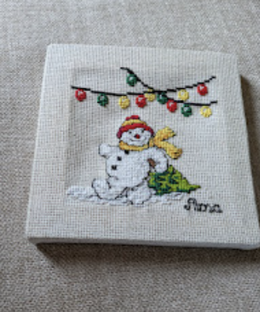 Screenshot 2026-03-04 at 2.33.04 PM.png