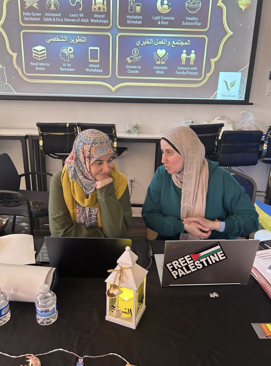 Screenshot 2026-03-04 at 3.30.51 PM.png