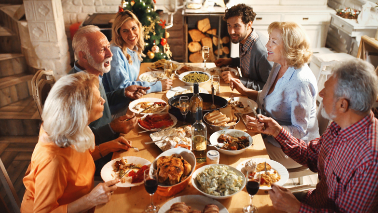 people talking (3).png