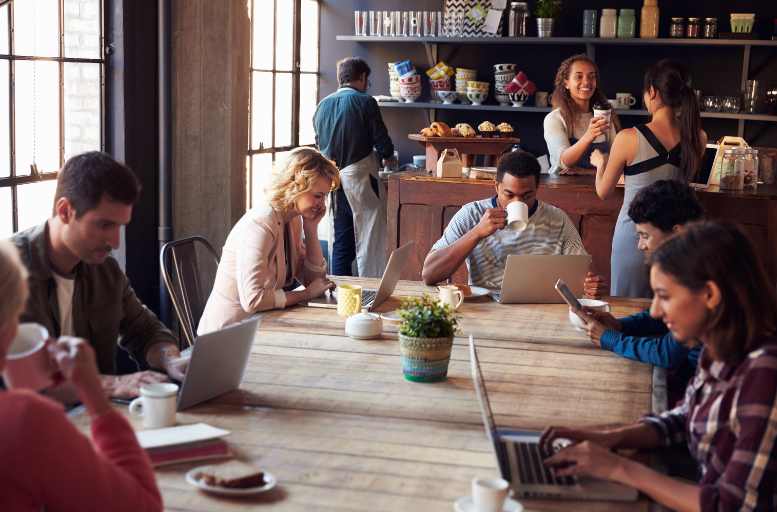 people talking (1).png