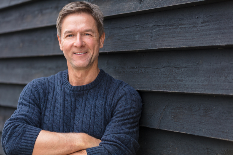 people talking (4).png