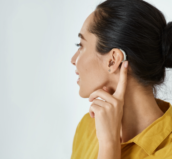 people talking (5).png