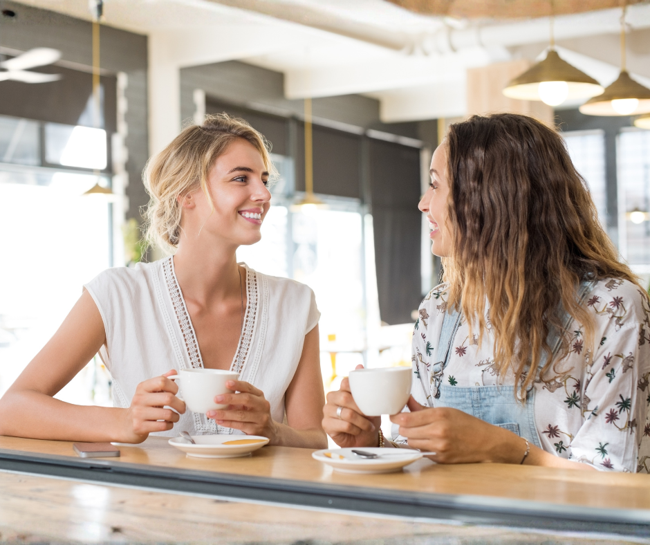 The 10 Commandments for Effective Communication